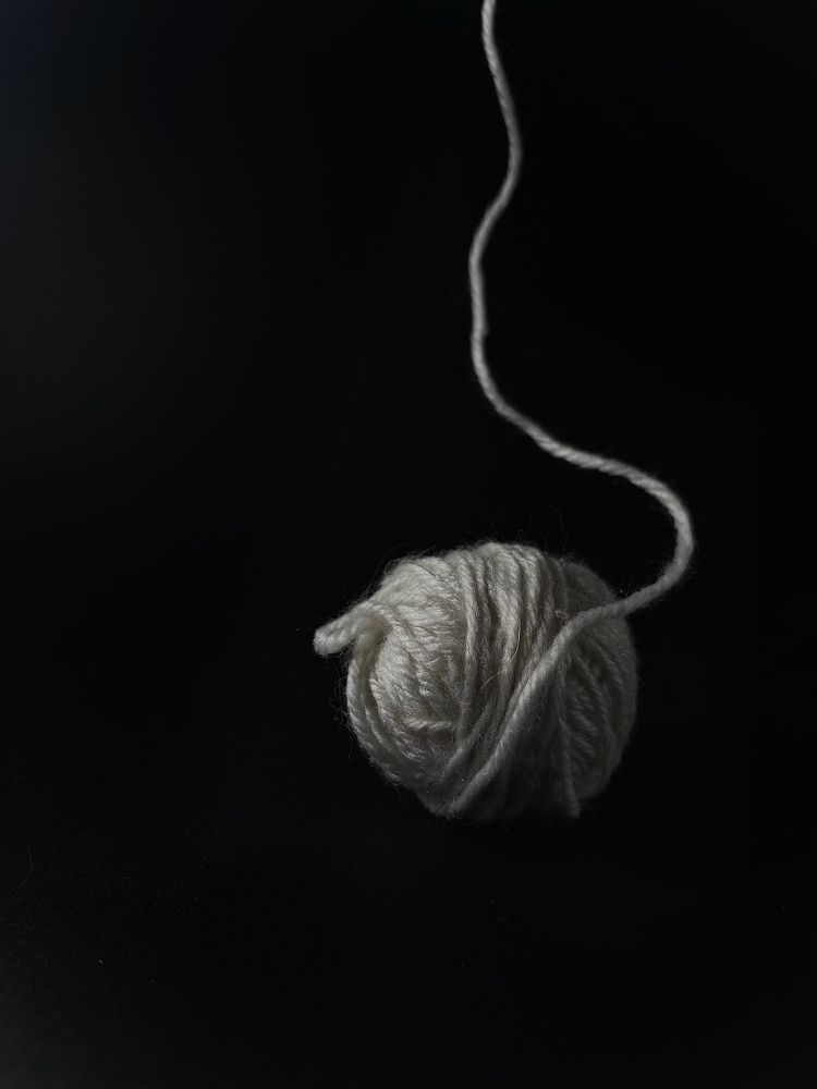 Photograph by Елена Яковлева