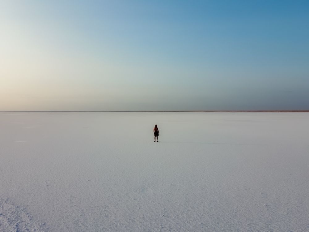 Photograph by Сергей Конюшенко