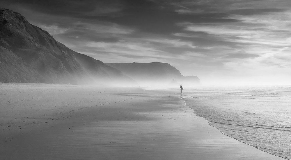 Photograph by Boris Bekelman