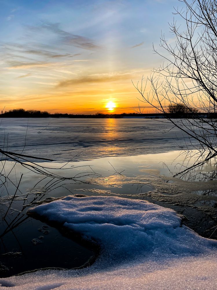 Photograph by Руслана Ковалевская