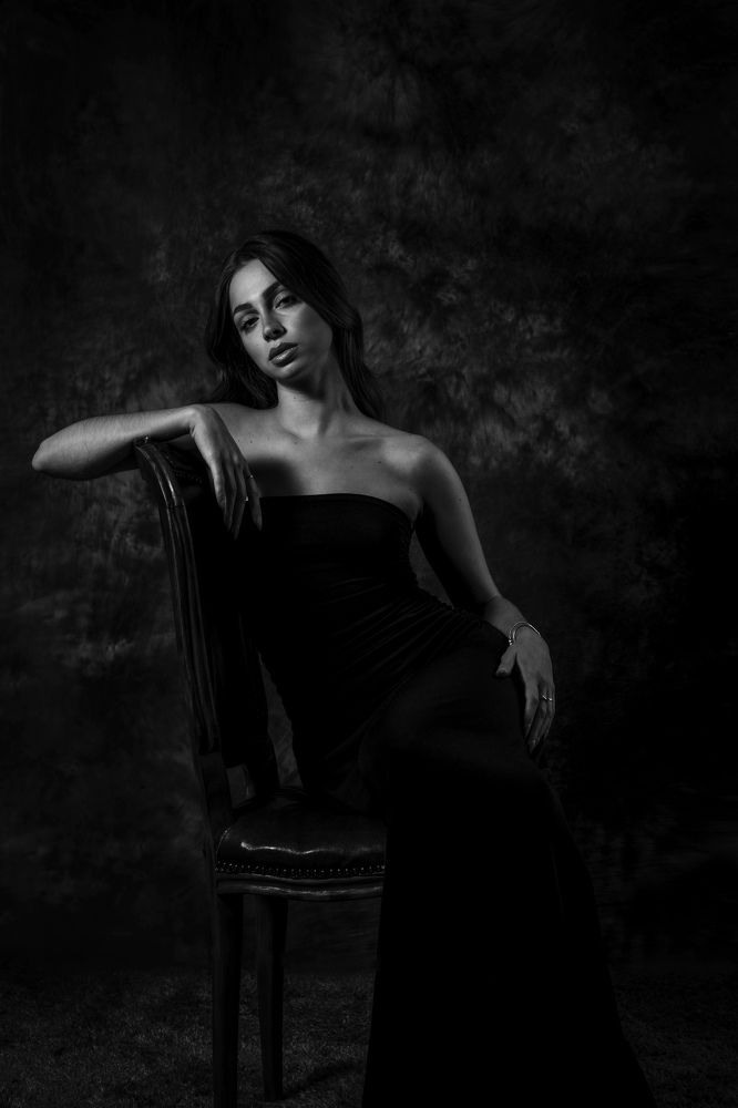 Photograph by Dionisis Velentakis