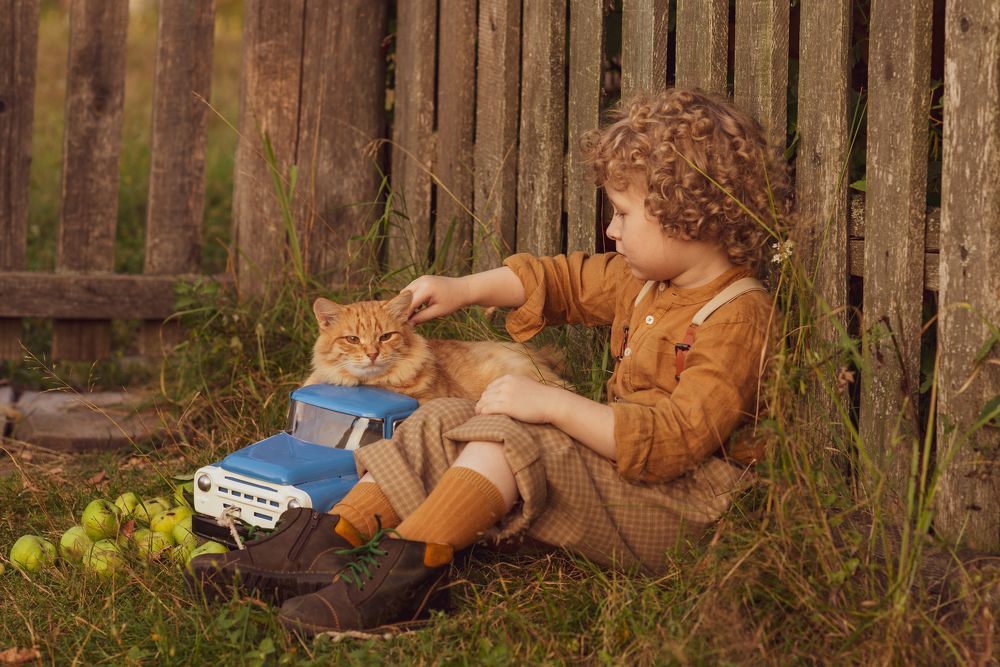 Сто Тридцатый!