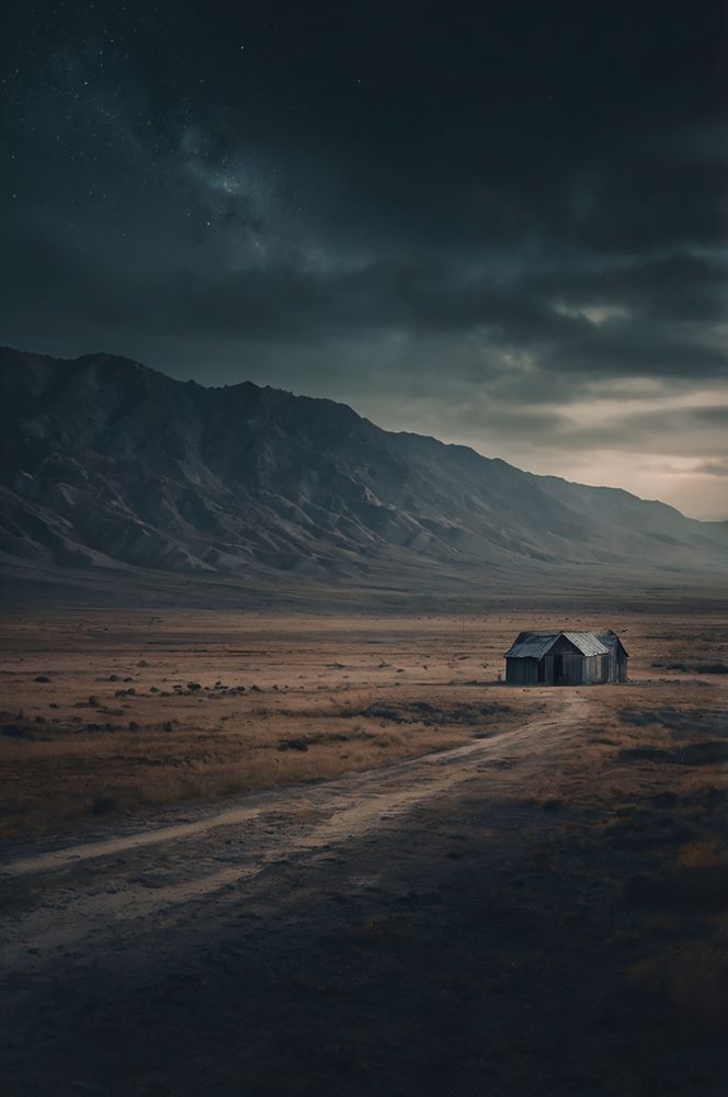 Photograph by Jamal Uddin