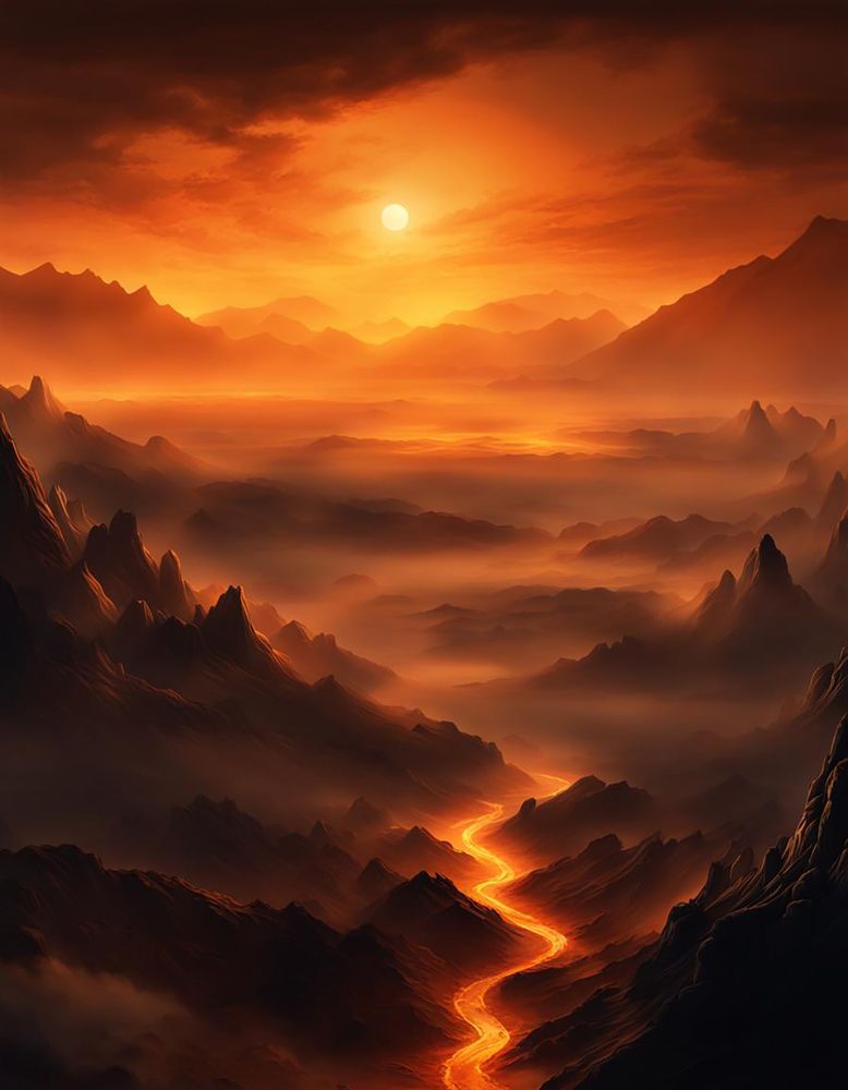 Photograph by Jamal Uddin