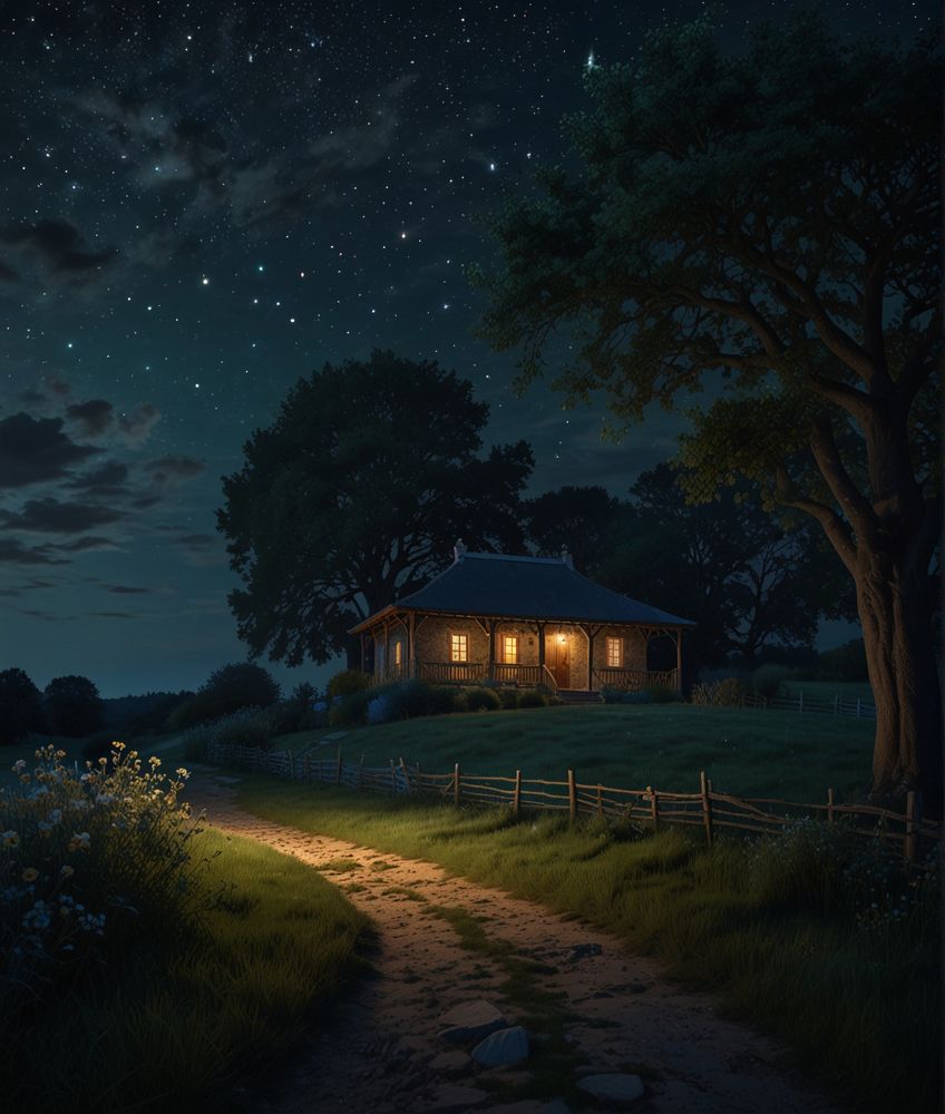 Photograph by Jamal Uddin