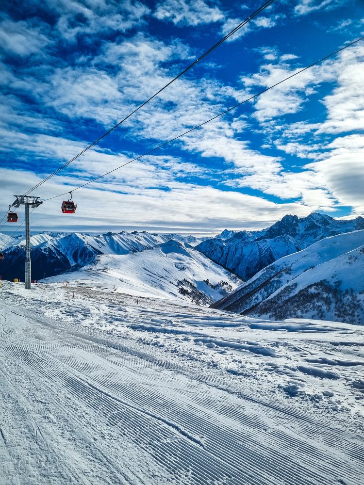 Photograph by Ирина Герлин