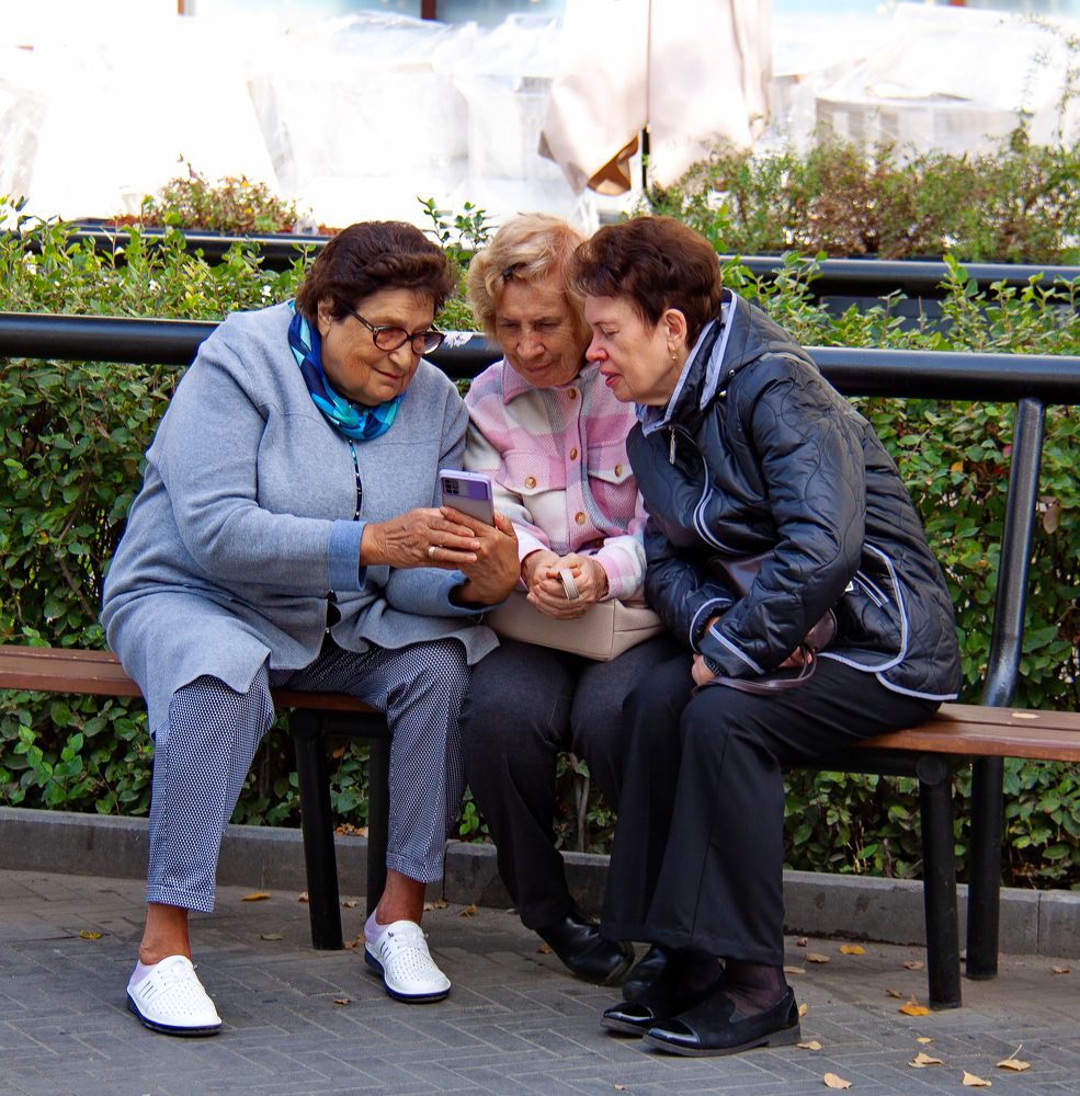 Photograph by Илья