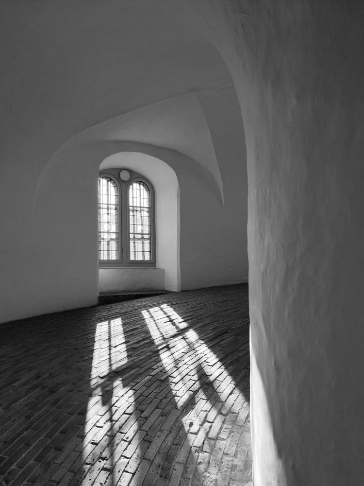 Photograph by Natalia Sopoćko