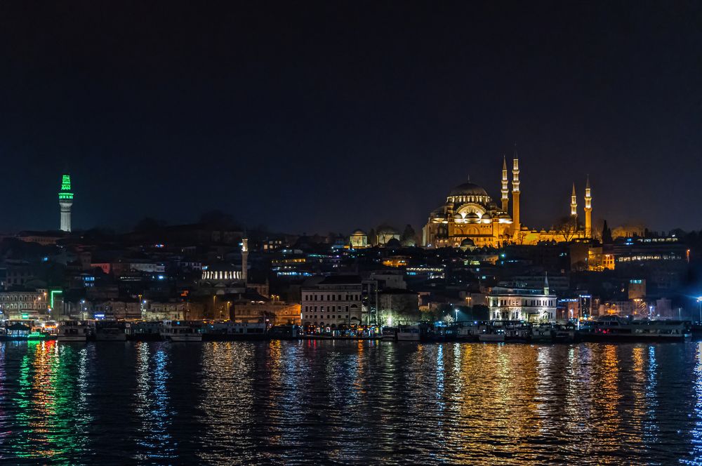 Photograph by Jamal Uddin