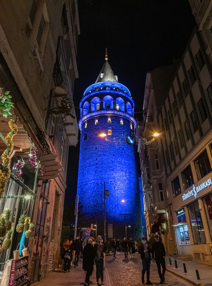 Photograph by Jamal Uddin