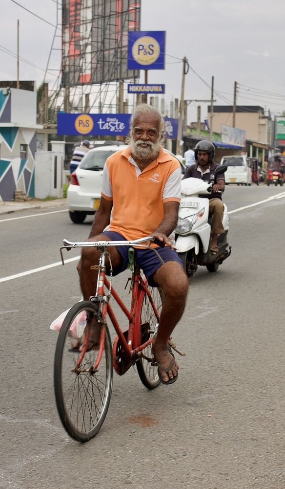 Photograph by Елена Ковалева