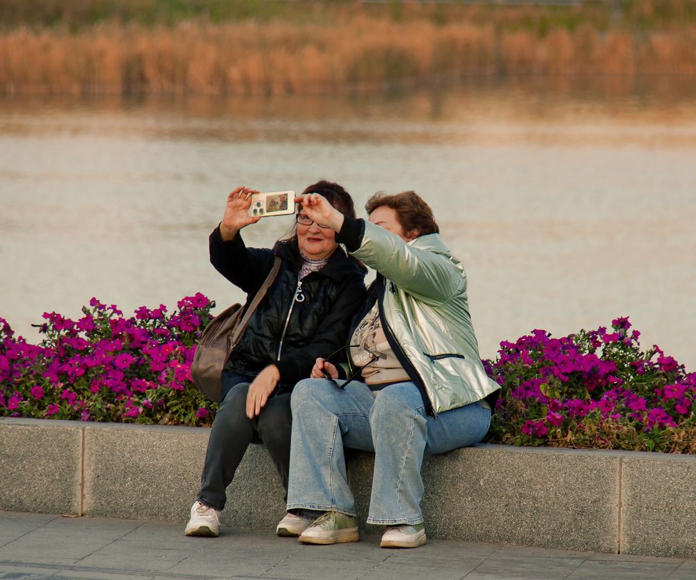 Photograph by Илья