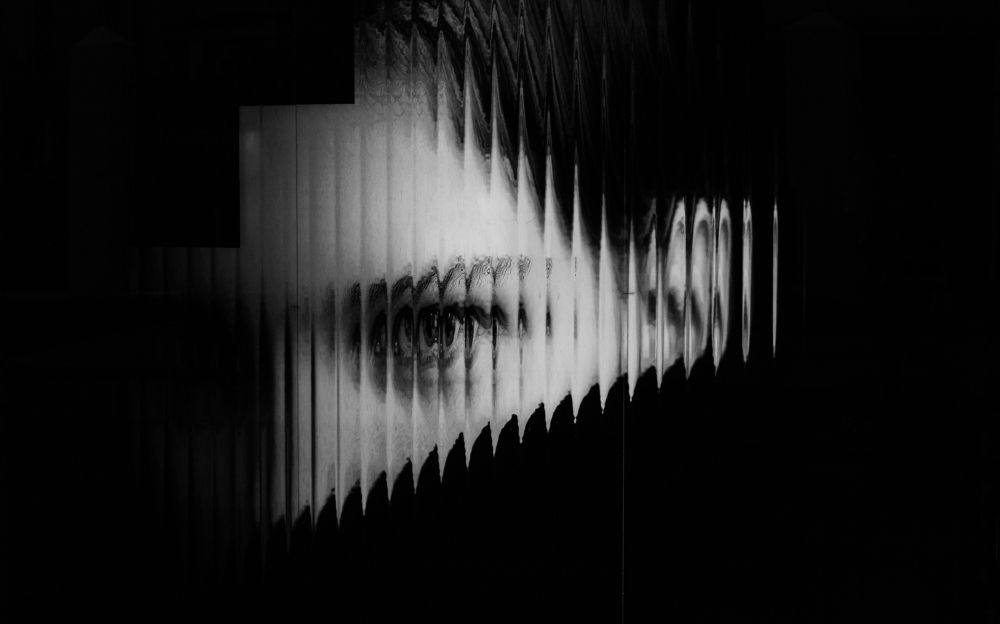 Photograph by Борис Булыгин