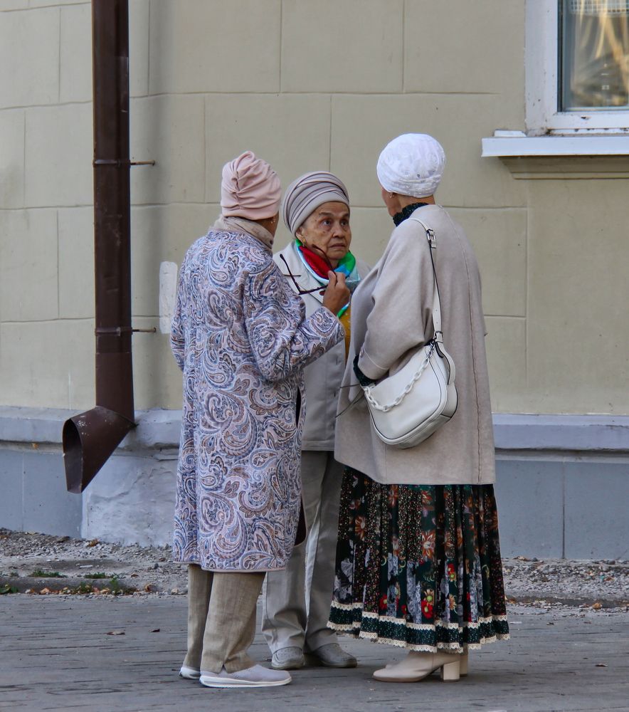 Photograph by Илья