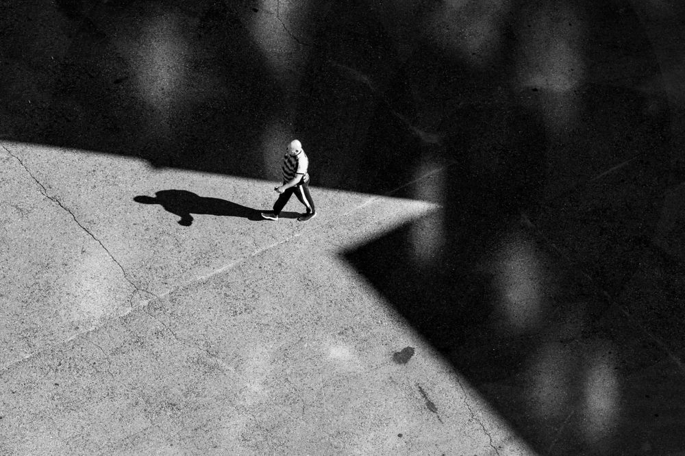 Photograph by Алексей Федотов