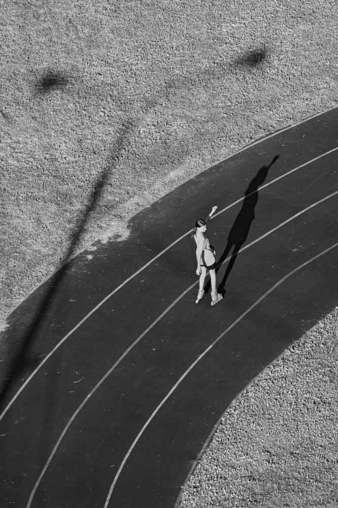 Photograph by Алексей Федотов