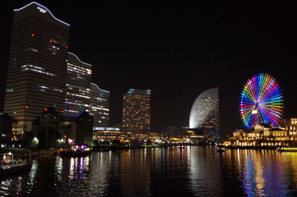 Photograph by Ольга Слугина