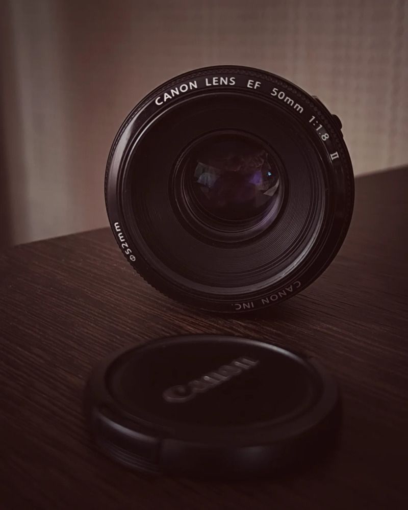 Photograph by Олеся