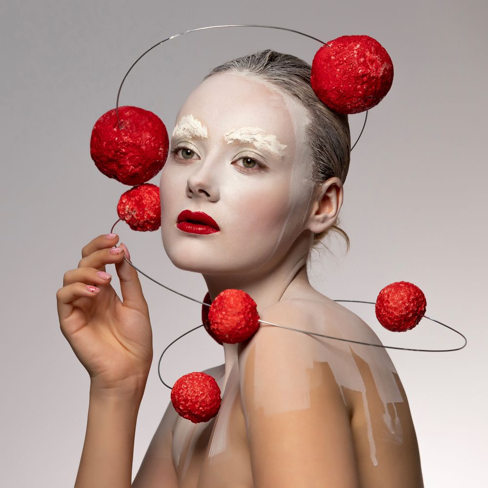 Photograph by Элеонора Фридман