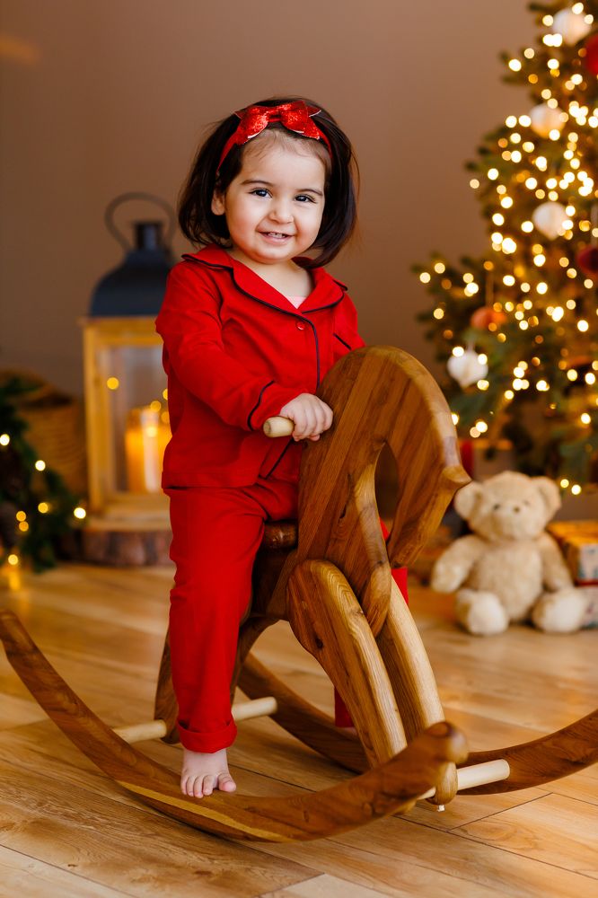 Photograph by Наталья Ставер