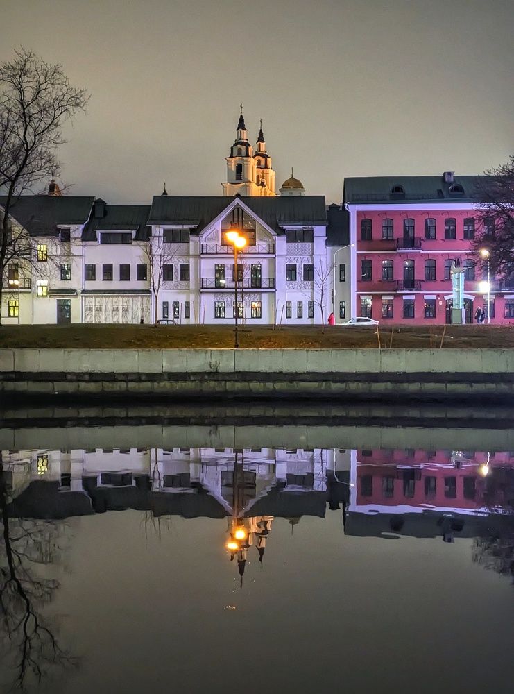 Photograph by Владимир Шаруба