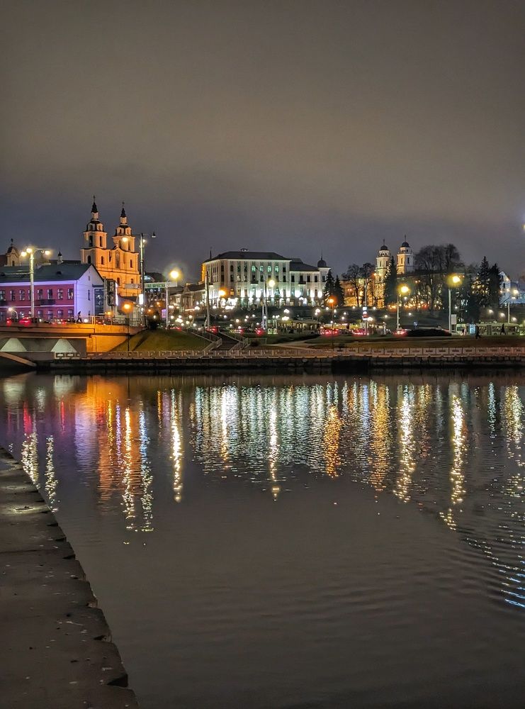 Photograph by Владимир Шаруба