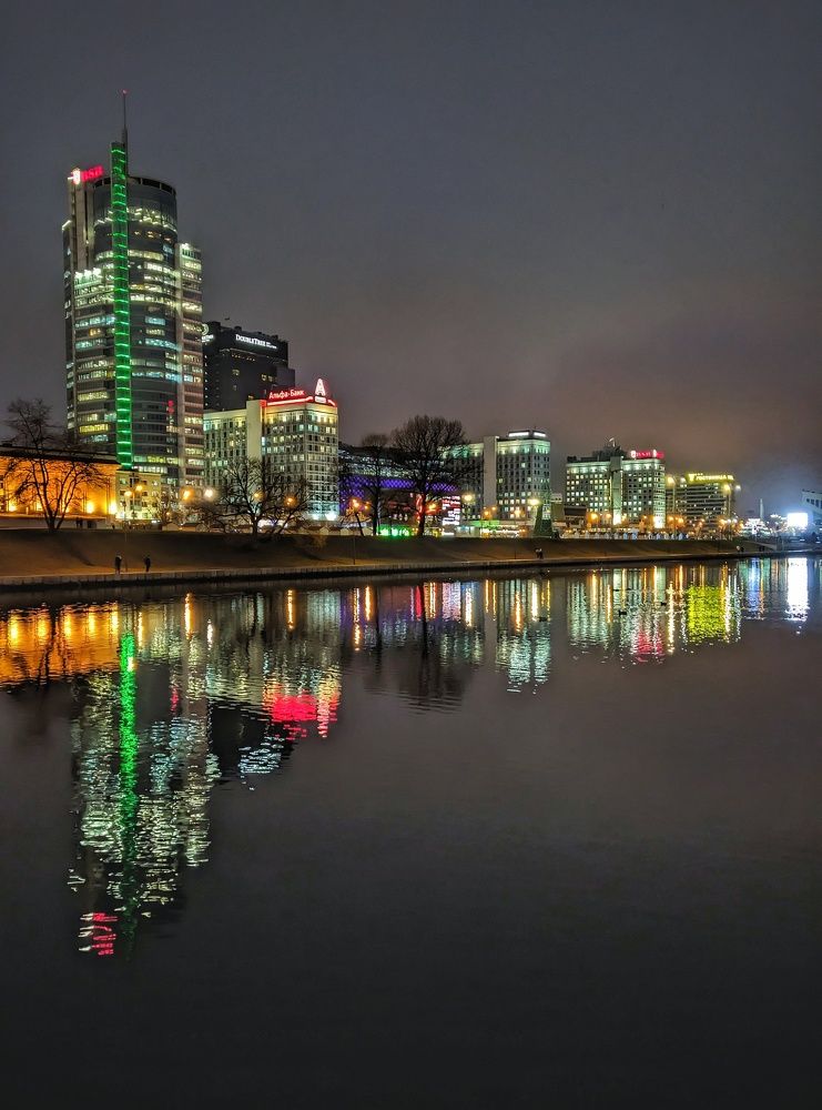 Photograph by Владимир Шаруба