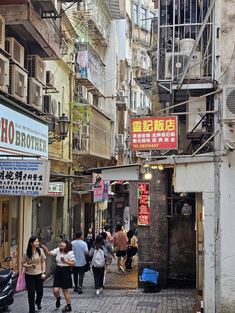 Photograph by Вадим Богатиков