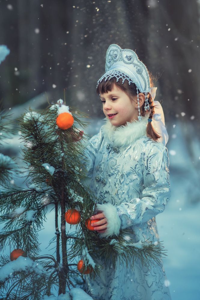 Photograph by Шкроб Наталья