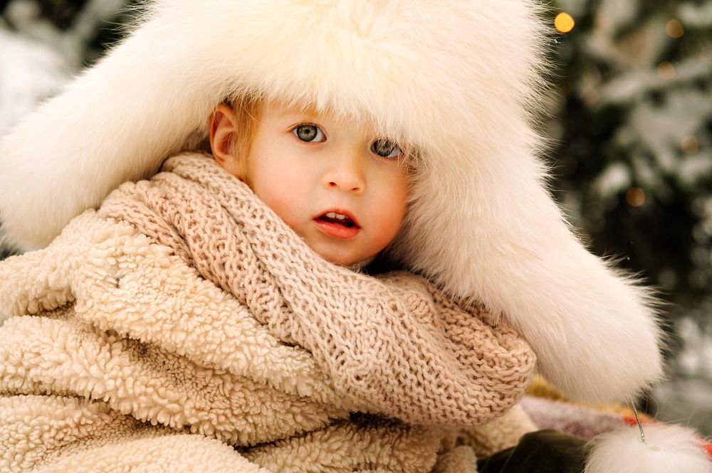 Photograph by Азат Ягудин