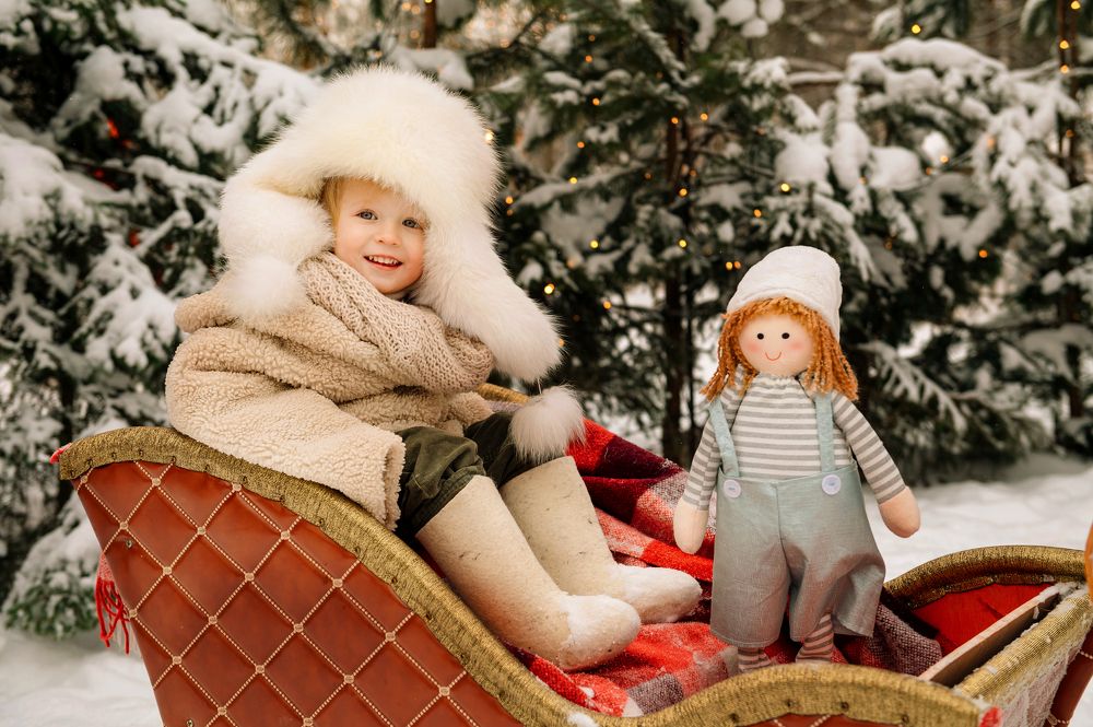 Photograph by Азат Ягудин