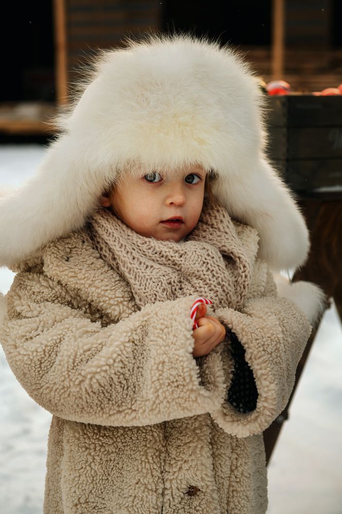 Photograph by Азат Ягудин