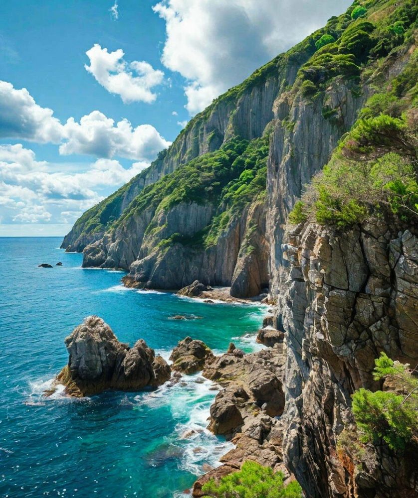 Photograph by Виталий Черепенькин