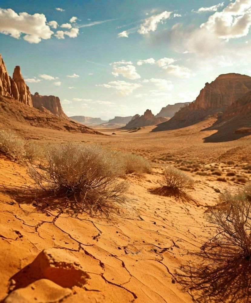 Photograph by Виталий Черепенькин