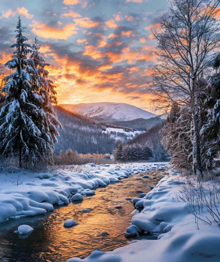 Photograph by Виталий Черепенькин