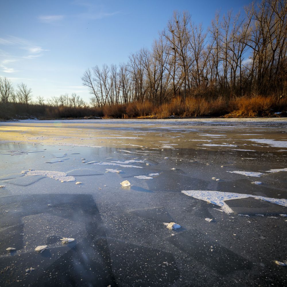 Photograph by Efremenko Nikita