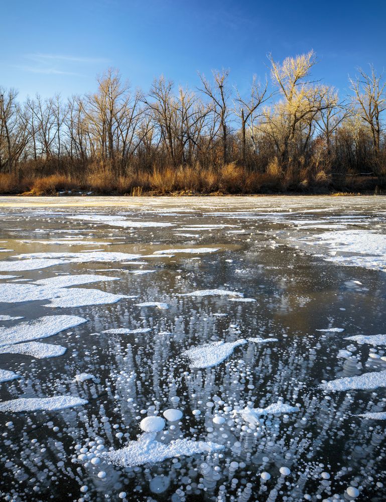Photograph by Efremenko Nikita