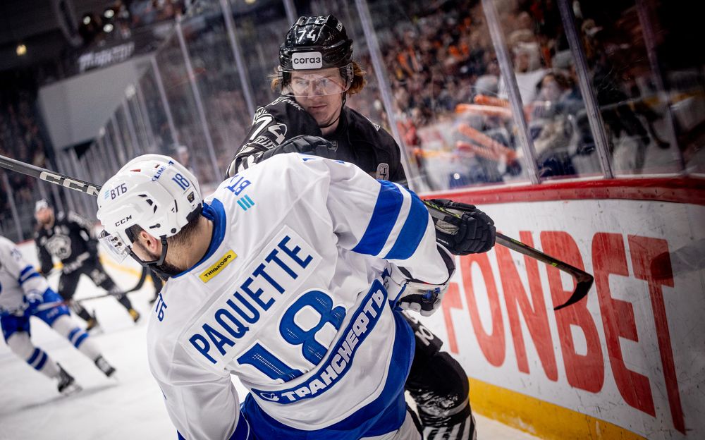 Photograph by Наталья Лапцевич