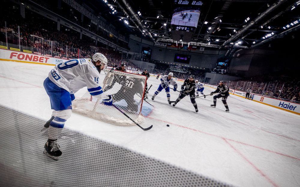 Photograph by Наталья Лапцевич