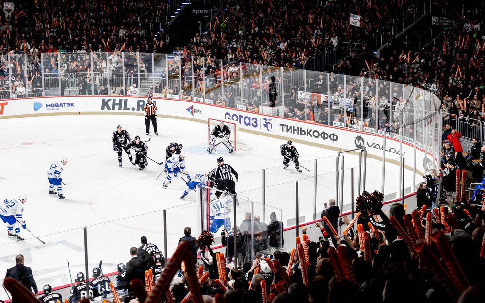 Photograph by Наталья Лапцевич