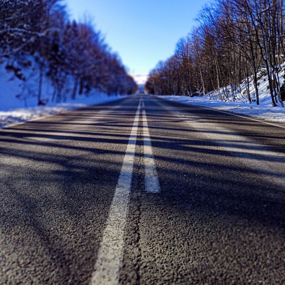 Photograph by Олег Башкуров