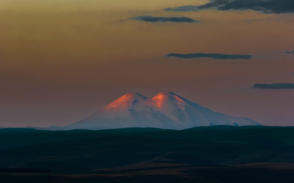 Photograph by Митрошенков Алексей