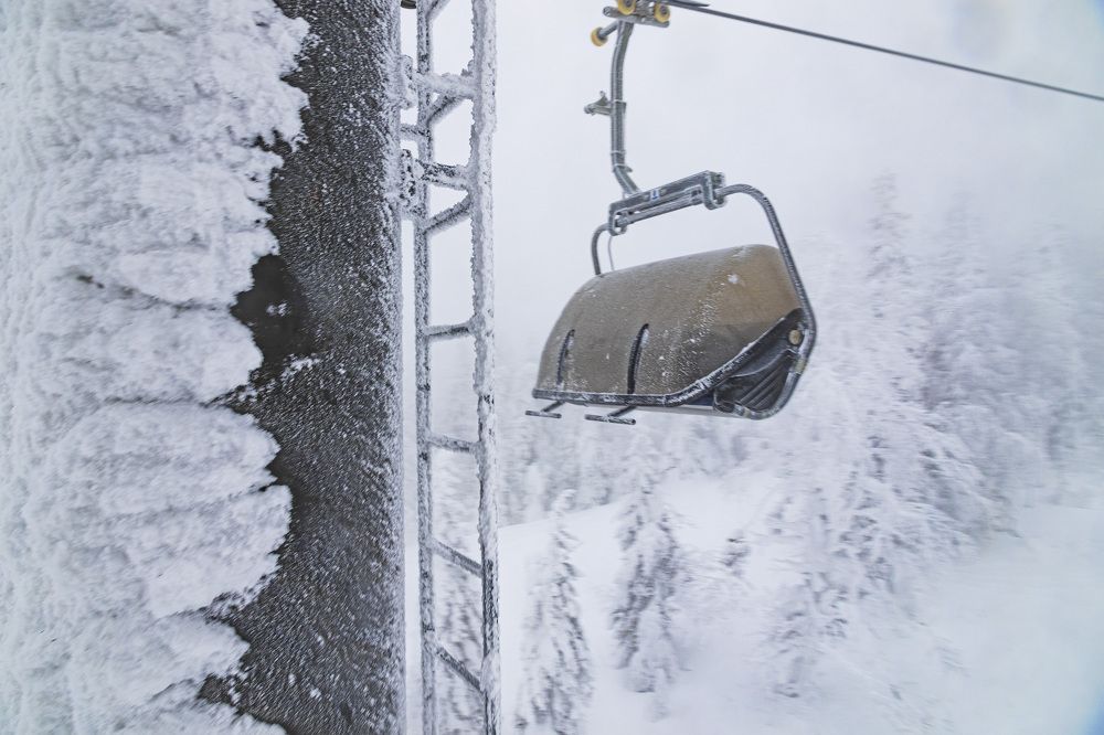 Фотография автора Каргин Валерий