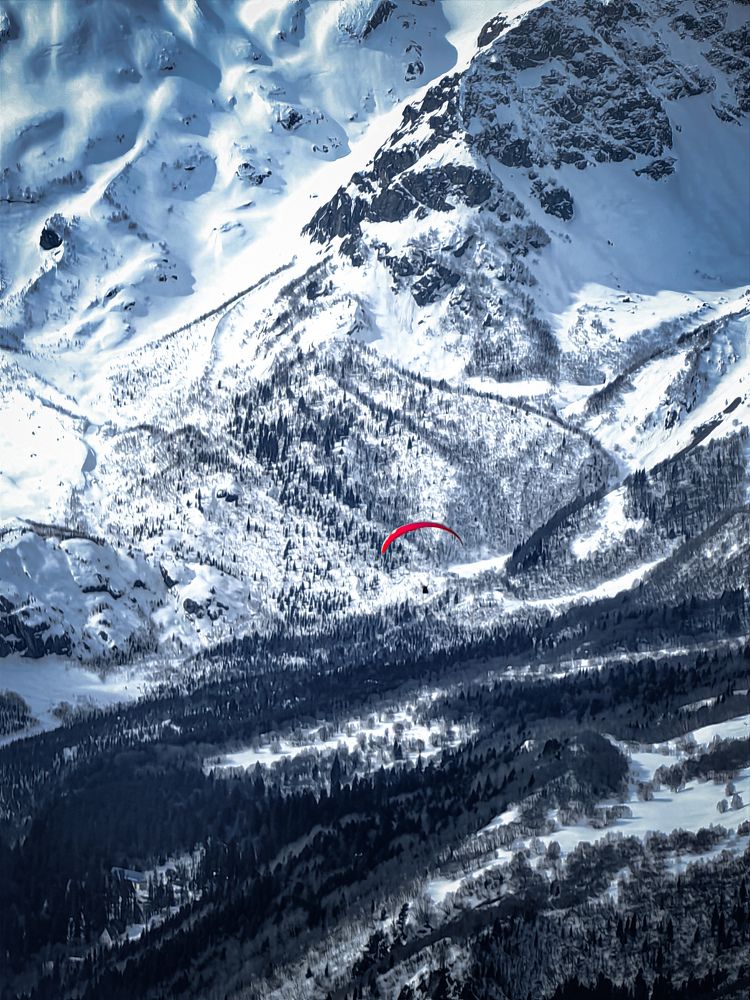 Photograph by Гузель Вильданова