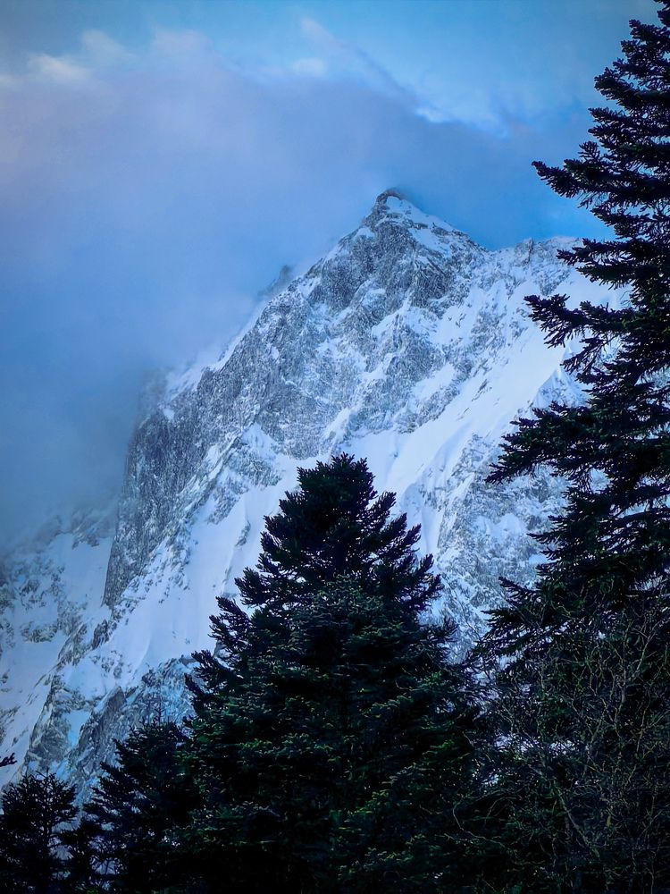 Photograph by Гузель Вильданова