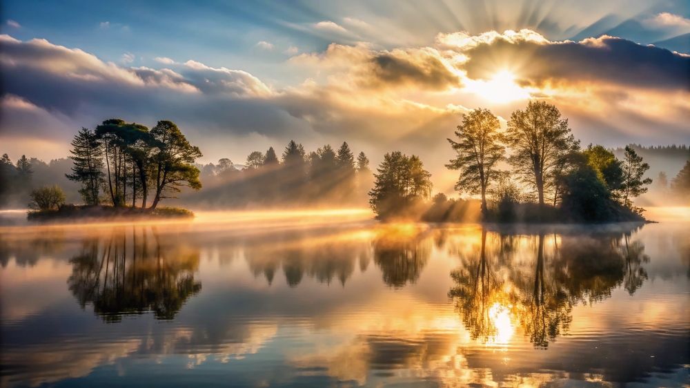 Photograph by Андрей Данильсон