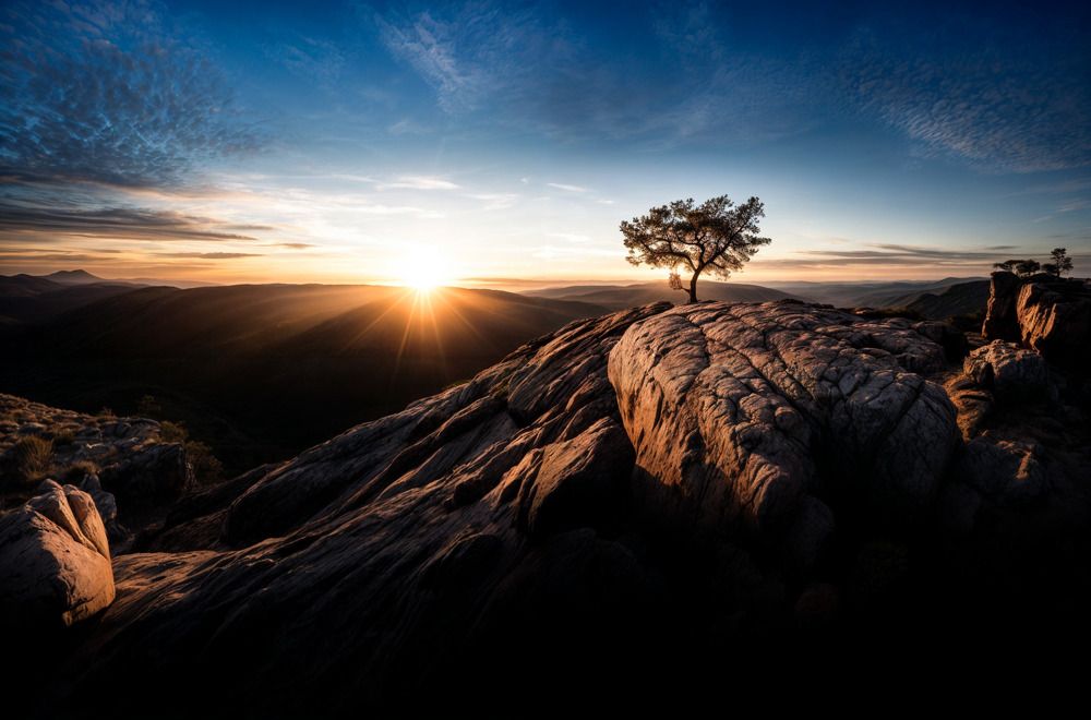 Photograph by Андрей Данильсон