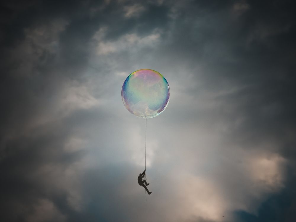 Photograph by Vitaliy