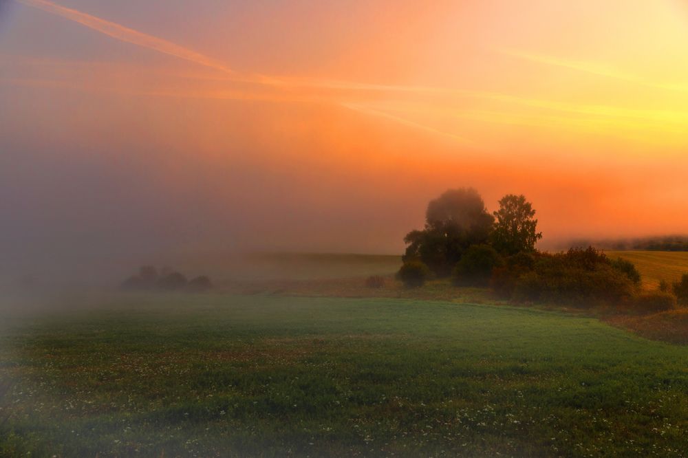 Photograph by Сергей Абашкин