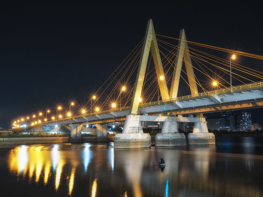 Photograph by  Алексей